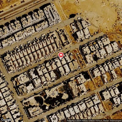 Studio for Rent in North Riyadh, Riyadh - Studio Apartment For Rent in Al Narjis, Riyadh Studio for Rent in North Riyadh, Riyadh - Studio Apartment For Rent in Al Narjis, Riyadh