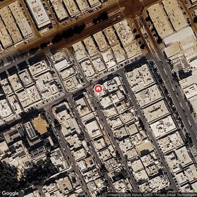 Studio for Rent in North Riyadh, Riyadh - Studio Apartment For Rent in Al Olaya, Riyadh Studio for Rent in North Riyadh, Riyadh - Studio Apartment For Rent in Al Olaya, Riyadh