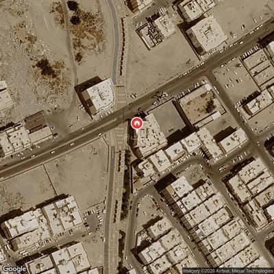 Studio for Sale in Batha Quraysh, Makkah - Studio Apartment For Sale in Batha Quraysh, Makkah