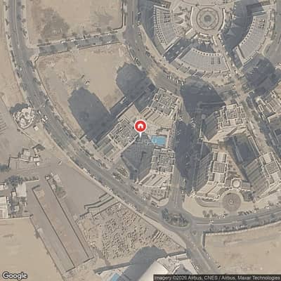 استوديو  للايجار في شمال جدة، جدة - شقة استوديو للإيجار في الفحيص، جدة