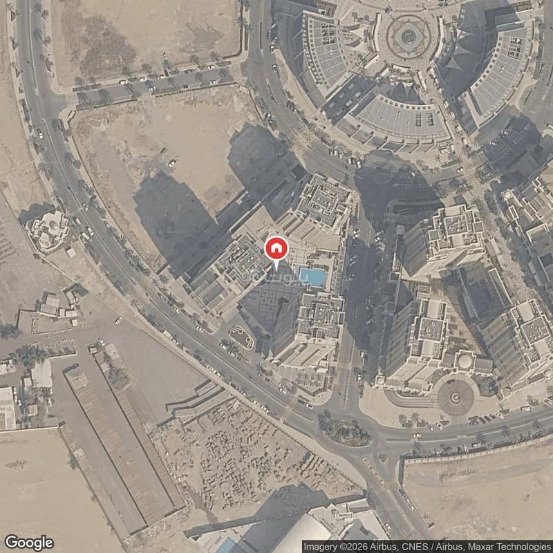 شقة استوديو للإيجار في الفحيص، جدة شقة استوديو للإيجار في الفحيص، جدة