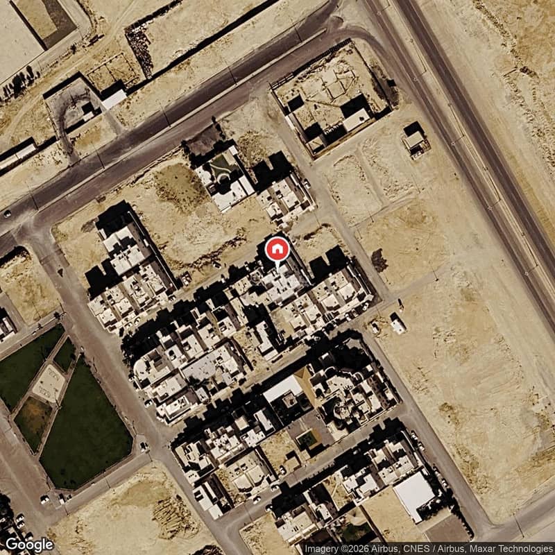 1 Bedroom Floor For Sale in Alhazm, Buraydah Al Qassim Region 1 Bedroom Floor For Sale in Alhazm, Buraydah Al Qassim Region