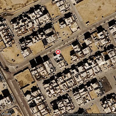 استوديو  للايجار في الورود، بريدة منطقة القصيم - شقة استوديو للإيجار في الأخضر، بريدة منطقة القصيم