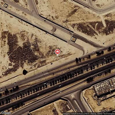 Residential Land for Rent in Alhazm, Buraydah Al Qassim Region - Property for Sale