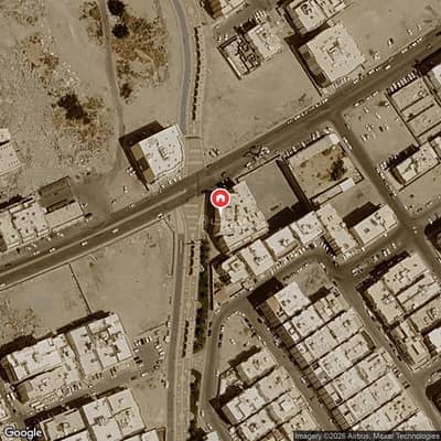 Studio for Sale in Batha Quraysh, Makkah - Studio Apartment For Sale in Batha Quraysh, Makkah