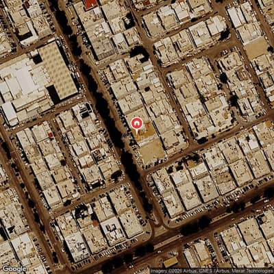Studio for Rent in North Riyadh, Riyadh - Studio Apartment For Rent in Al Masif, Riyadh