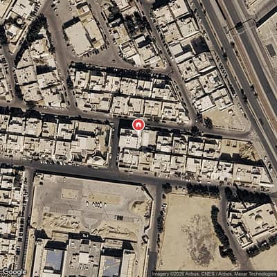 1 Bedroom Villa for Rent in Central Riyadh, Riyadh - 1 Bedroom Villa For Rent in Al Malaz, Riyadh 1 Bedroom Villa for Rent in Central Riyadh, Riyadh - 1 Bedroom Villa For Rent in Al Malaz, Riyadh