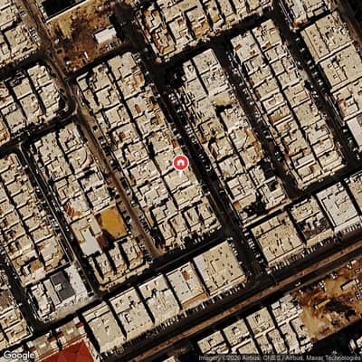 فیلا للبيع في شرق الرياض، الرياض - فيلا للبيع في الفيحاء، الرياض فیلا للبيع في شرق الرياض، الرياض - فيلا للبيع في الفيحاء، الرياض