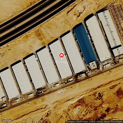 مصنع للايجار في جنوب الرياض، الرياض - مصنع للإيجار في المسفاة، الرياض مصنع للايجار في جنوب الرياض، الرياض - مصنع للإيجار في المسفاة، الرياض