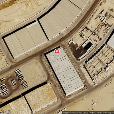 Warehouse for Rent in South Riyadh, Riyadh - Warehouse For Rent in Taybah, Riyadh