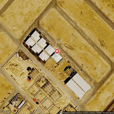 Warehouse for Rent in East Riyadh, Riyadh - Warehouse For Rent in Al Nadhim, Riyadh Warehouse for Rent in East Riyadh, Riyadh - Warehouse For Rent in Al Nadhim, Riyadh