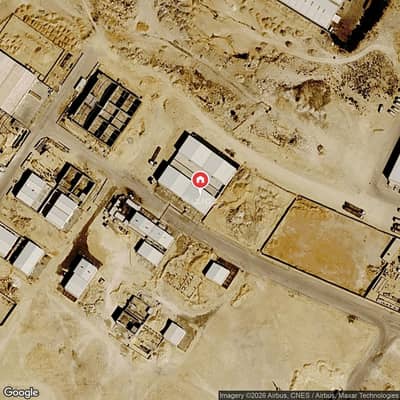 مصنع للايجار في جنوب الرياض، الرياض - مصنع للإيجار في المصيف، الرياض مصنع للايجار في جنوب الرياض، الرياض - مصنع للإيجار في المصيف، الرياض