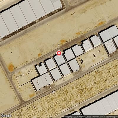 Warehouse for Rent in South Riyadh, Riyadh - Warehouse For Rent in Taybah, Riyadh