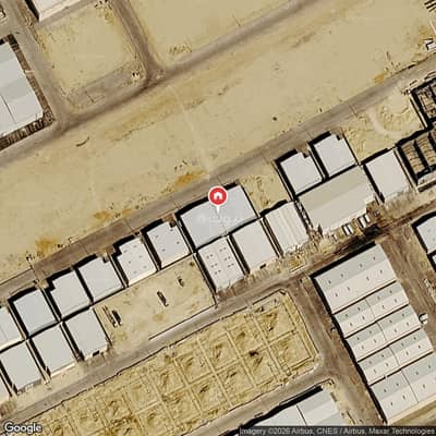 Warehouse for Rent in South Riyadh, Riyadh - Warehouse For Rent in Taybah, Riyadh
