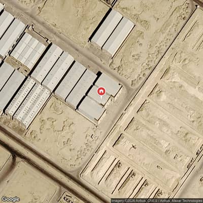 Warehouse for Rent in South Riyadh, Riyadh - Warehouse For Rent in Taybah, Riyadh