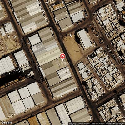 Warehouse for Sale in Central Riyadh, Riyadh - Property for Sale