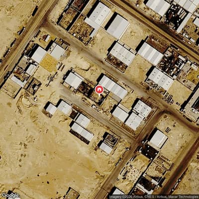 مصنع 1 غرفة نوم للايجار في جنوب الرياض، الرياض - مصنع للإيجار في المصيفات، الرياض مصنع 1 غرفة نوم للايجار في جنوب الرياض، الرياض - مصنع للإيجار في المصيفات، الرياض