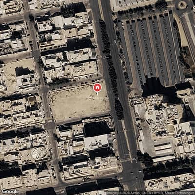 Studio for Rent in Central Riyadh, Riyadh - Studio Apartment For Rent in Al Malaz, Riyadh