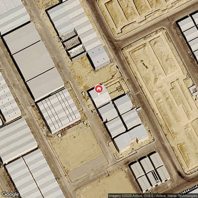 Warehouse for Rent in South Riyadh, Riyadh - Warehouse For Rent in Taybah, Riyadh