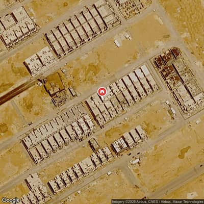 دور 1 غرفة نوم للبيع في شرق الرياض، الرياض - طابق للبيع في الريمل، الرياض