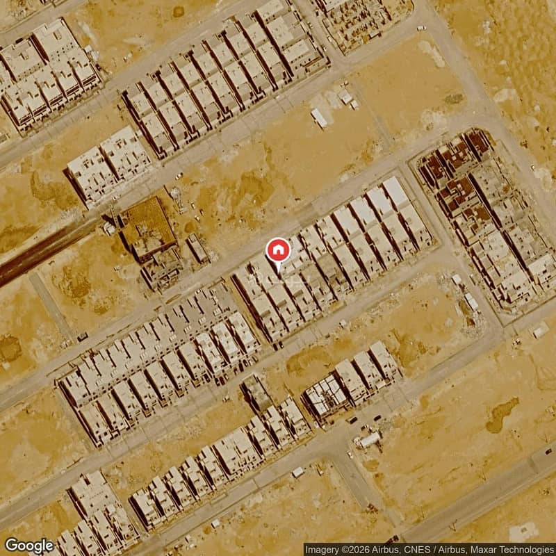 Floor For Sale in Al Rimal, Riyadh Floor For Sale in Al Rimal, Riyadh