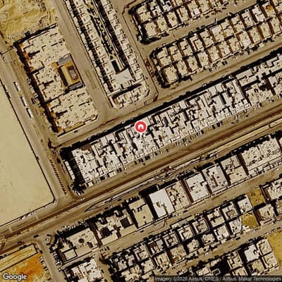 Studio for Rent in North Riyadh, Riyadh - Studio Apartment For Rent in Al Arid, Riyadh Studio for Rent in North Riyadh, Riyadh - Studio Apartment For Rent in Al Arid, Riyadh