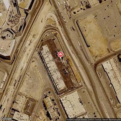 مجمع 1 غرفة نوم للايجار في شمال الرياض، الرياض - مجمع للإيجار في الربعي، الرياض
