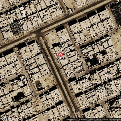 Studio for Rent in North Riyadh, Riyadh - Property for Sale Studio for Rent in North Riyadh, Riyadh - Property for Sale