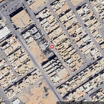 دور  للبيع في غرب الرياض، الرياض - طابق للبيع في الأريجة الغربية، الرياض