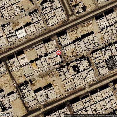 Studio for Rent in North Riyadh, Riyadh - Studio Apartment For Rent in Al Narjis, Riyadh