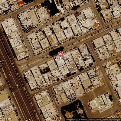 استوديو للايجار في شمال الرياض، الرياض - شقة ستوديو للإيجار في النزهة استوديو للايجار في شمال الرياض، الرياض - شقة ستوديو للإيجار في النزهة