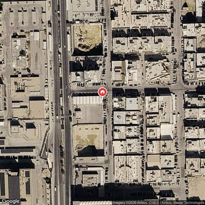 Studio for Rent in East Riyadh, Riyadh - Studio Apartment For Rent in King Abdulaziz District, Riyadh Studio for Rent in East Riyadh, Riyadh - Studio Apartment For Rent in King Abdulaziz District, Riyadh