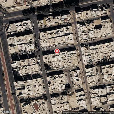 Office for Rent in Central Riyadh, Riyadh - Office For Rent in Al Malaz, Riyadh Office for Rent in Central Riyadh, Riyadh - Office For Rent in Al Malaz, Riyadh