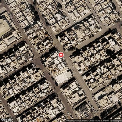 Studio for Rent in West Riyadh, Riyadh - Studio Apartment For Rent in Sultanah, Riyadh