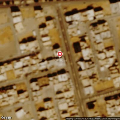 Studio for Sale in Al Hada District, Al Muzahimiyah Riyadh Region - Apartment For Sale in Al Hada District, Al Muzahimiyah Riyadh Region
