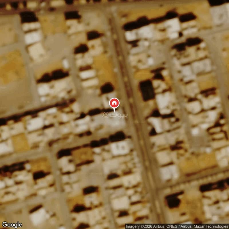 Apartment For Sale in Al Hada District, Al Muzahimiyah Riyadh Region Apartment For Sale in Al Hada District, Al Muzahimiyah Riyadh Region