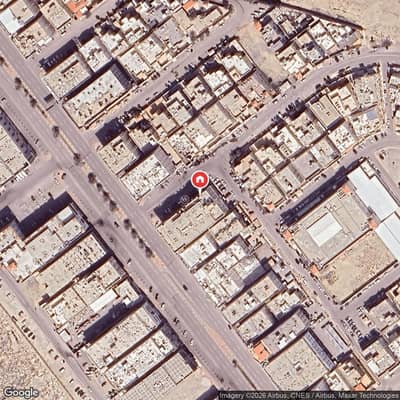 Studio for Rent in Al Faisaliyah, Dammam - Studio Apartment For Rent in Al Faisaliyah, Dammam