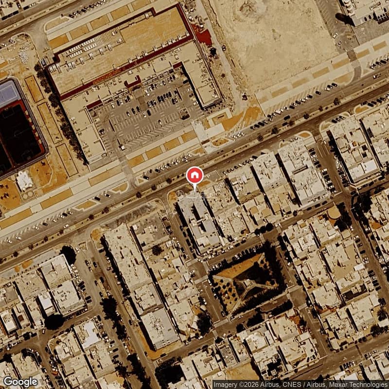 Studio Apartment For Rent in Al Mughrizat, Riyadh Studio Apartment For Rent in Al Mughrizat, Riyadh