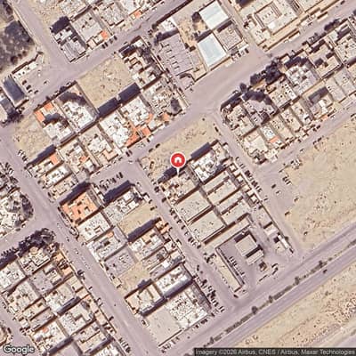 Studio for Rent in Al Nada, Dammam - Studio Apartment For Rent in Al Nada, Dammam Studio for Rent in Al Nada, Dammam - Studio Apartment For Rent in Al Nada, Dammam