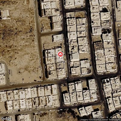 Studio for Sale in Al Khadra Neighborhood, Makkah - Apartment For Sale in Al Khadra Neighborhood, Makkah