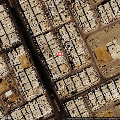 Studio for Rent in East Riyadh, Riyadh - Studio Apartment For Rent in Al Yarmuk, Riyadh