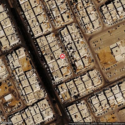 Studio for Rent in East Riyadh, Riyadh - Studio Apartment For Rent in Al Yarmuk, Riyadh Studio for Rent in East Riyadh, Riyadh - Studio Apartment For Rent in Al Yarmuk, Riyadh