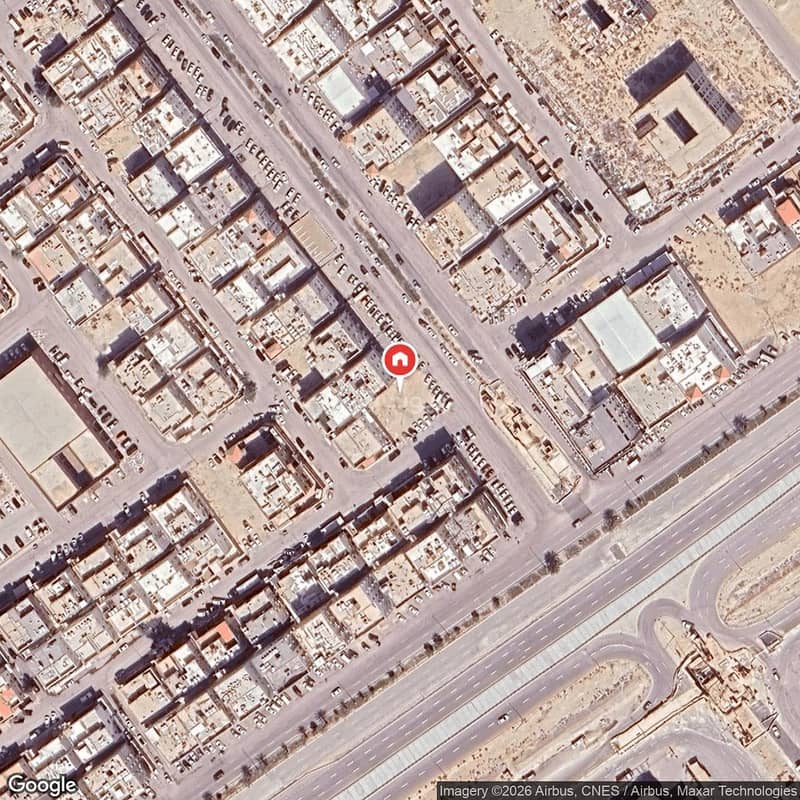 Studio Apartment For Rent in Taybay, Dammam Studio Apartment For Rent in Taybay, Dammam