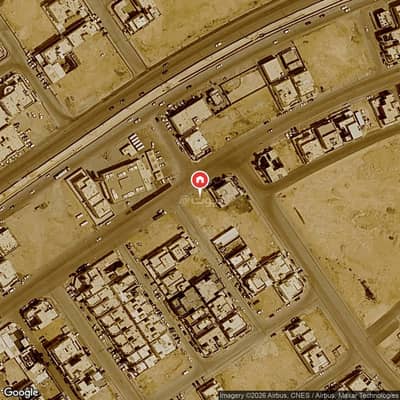 1 Bedroom Villa for Sale in West Riyadh, Riyadh - 1 Bedroom Villa For Sale in Al Mahdiyah, Riyadh
