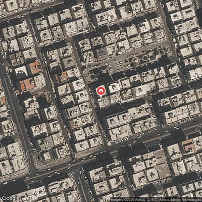 Studio for Rent in North Jeddah, Jeddah - Studio Apartment For Rent in Al Bawadi, Jeddah Studio for Rent in North Jeddah, Jeddah - Studio Apartment For Rent in Al Bawadi, Jeddah
