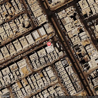 استوديو للايجار في شرق الرياض، الرياض - شقة ستوديو للايجار في السعادة، الرياض استوديو للايجار في شرق الرياض، الرياض - شقة ستوديو للايجار في السعادة، الرياض