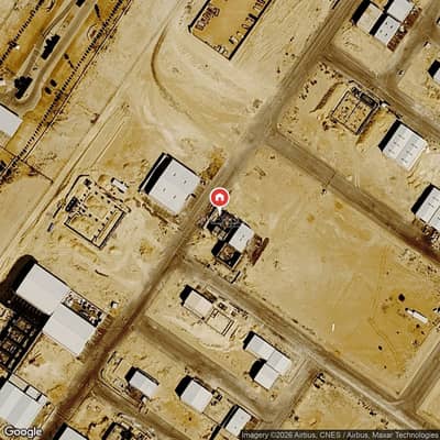 مصنع 1 غرفة نوم للايجار في جنوب الرياض، الرياض - مصنع للإيجار في المصفاة، الرياض مصنع 1 غرفة نوم للايجار في جنوب الرياض، الرياض - مصنع للإيجار في المصفاة، الرياض