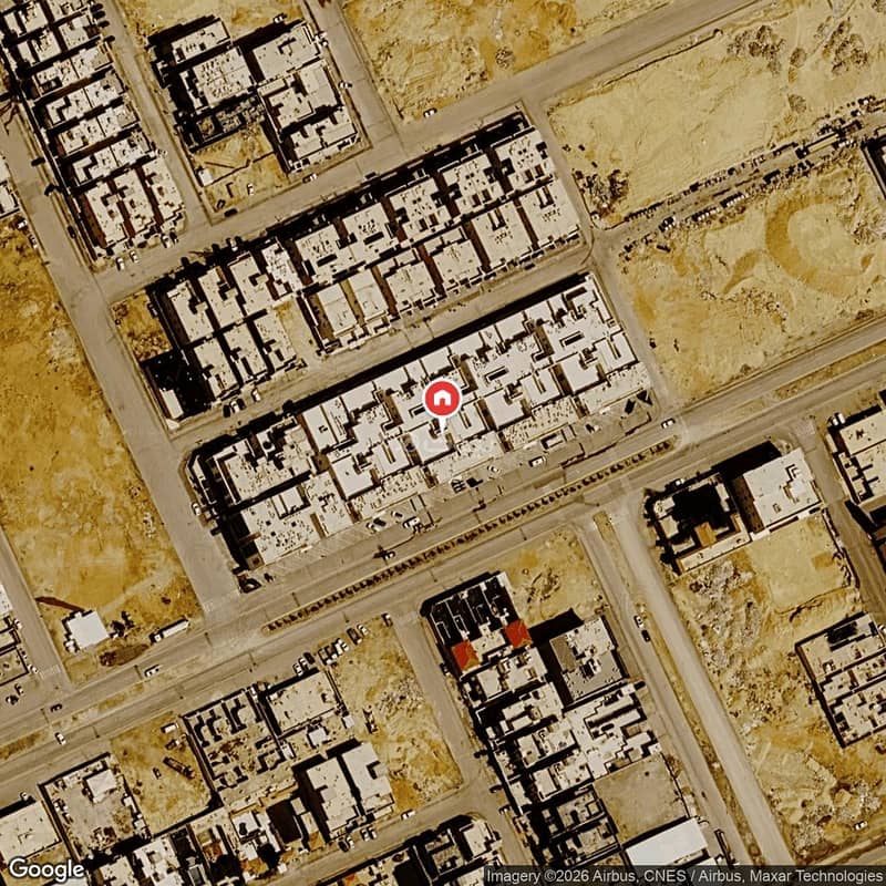 Studio Apartment For Rent in Al Arid, Riyadh Studio Apartment For Rent in Al Arid, Riyadh