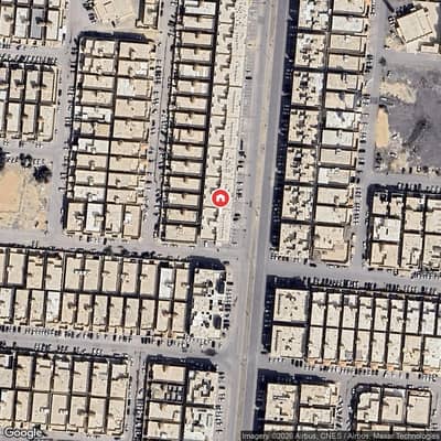 Studio for Rent in West Riyadh, Riyadh - Studio Apartment For Rent in Tuwaiq, Riyadh Studio for Rent in West Riyadh, Riyadh - Studio Apartment For Rent in Tuwaiq, Riyadh