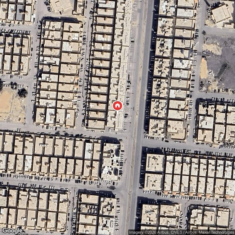 Studio Apartment For Rent in Tuwaiq, Riyadh Studio Apartment For Rent in Tuwaiq, Riyadh